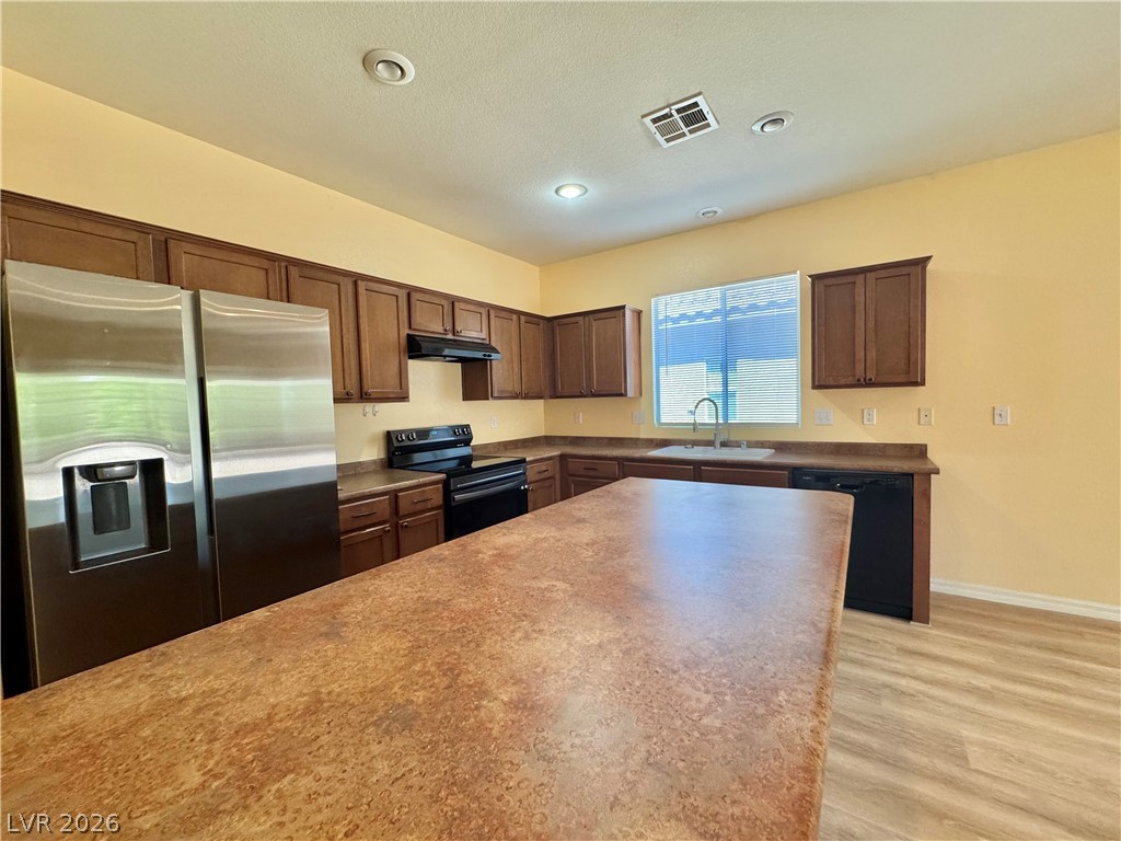 4441 Casa Ida Court Property Photo 7