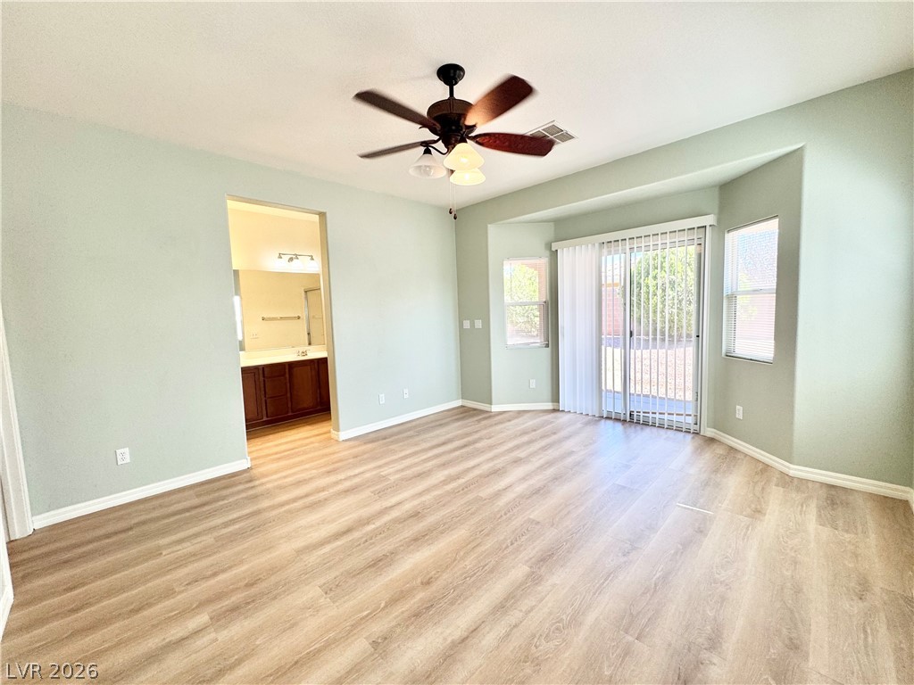 4441 Casa Ida Court Property Photo 8