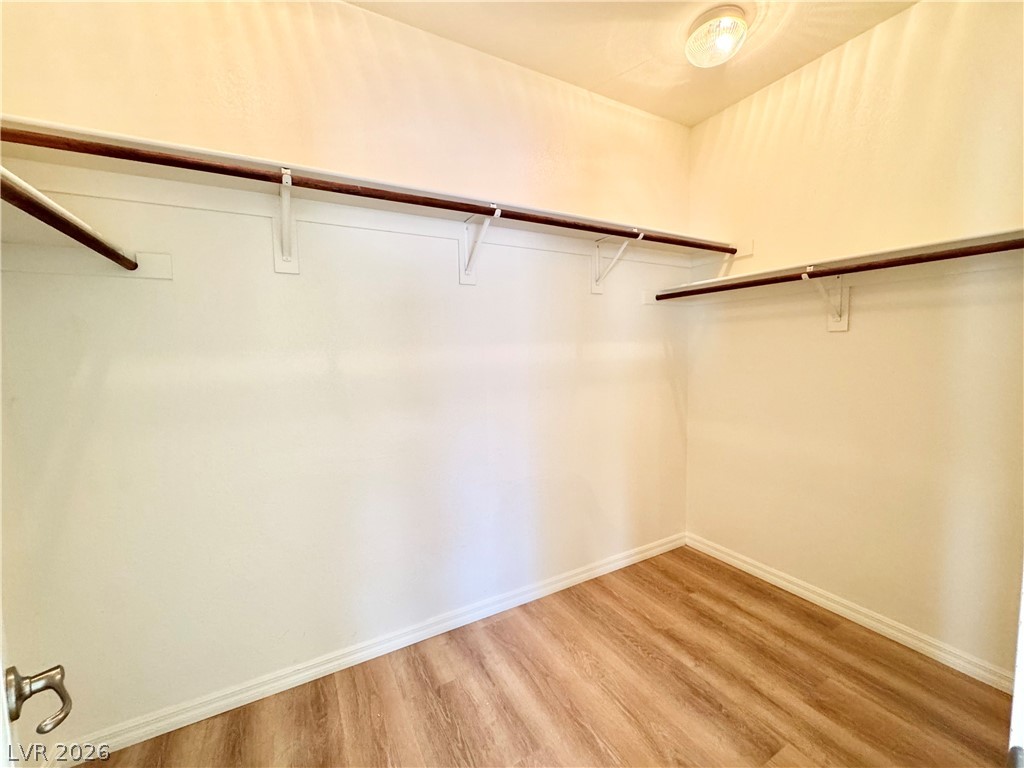 4441 Casa Ida Court Property Photo 9