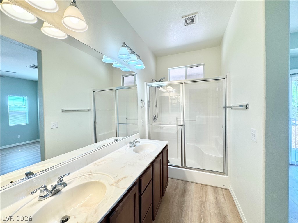 4441 Casa Ida Court Property Photo 10