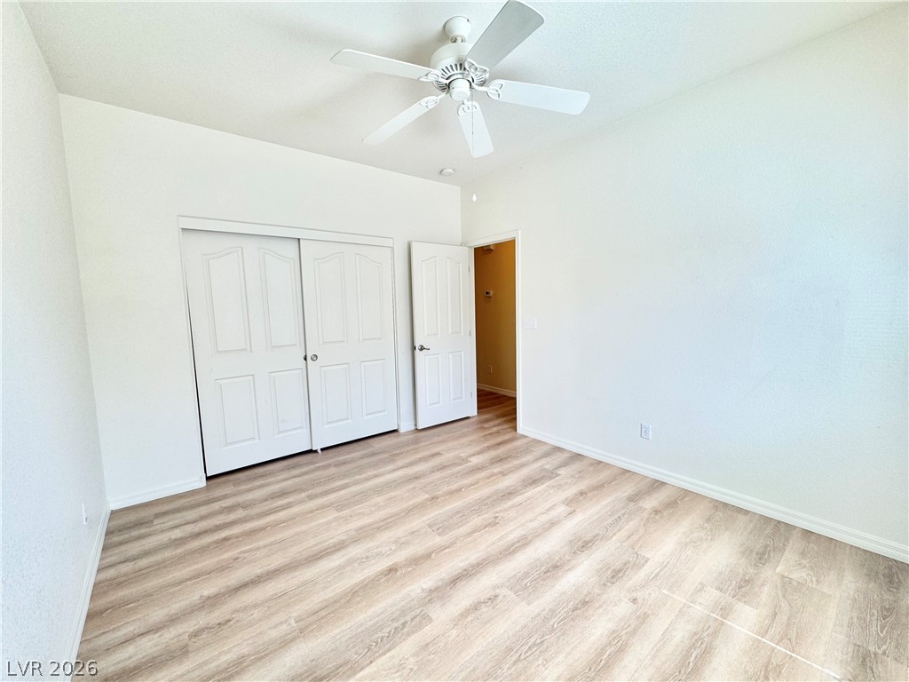 4441 Casa Ida Court Property Photo 11