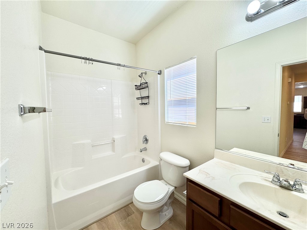 4441 Casa Ida Court Property Photo 12