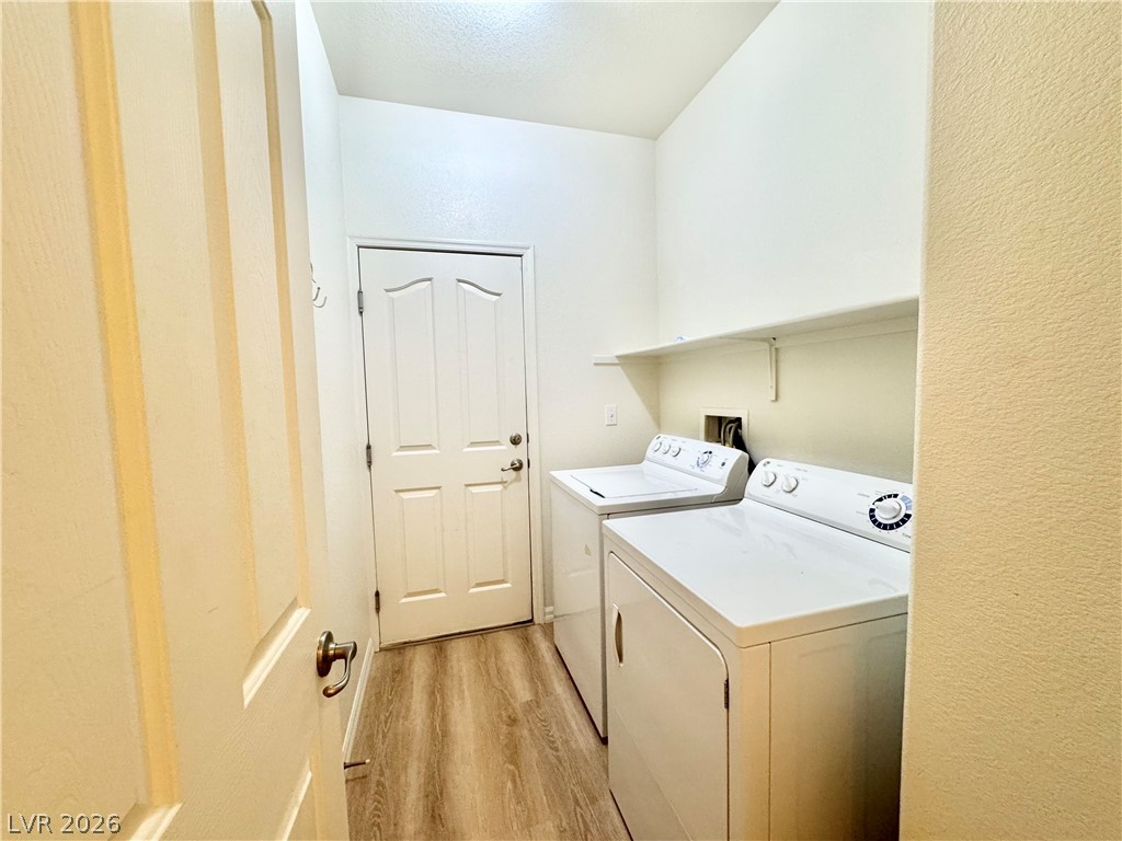 4441 Casa Ida Court Property Photo 13