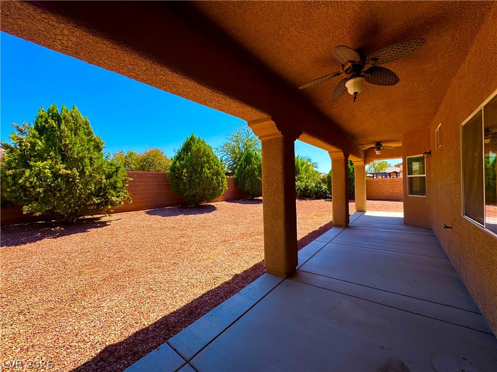 4441 Casa Ida Court Property Photo 15