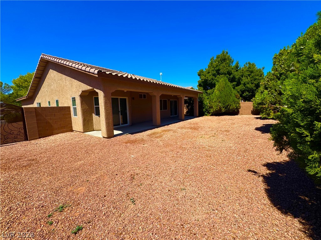 4441 Casa Ida Court Property Photo 16
