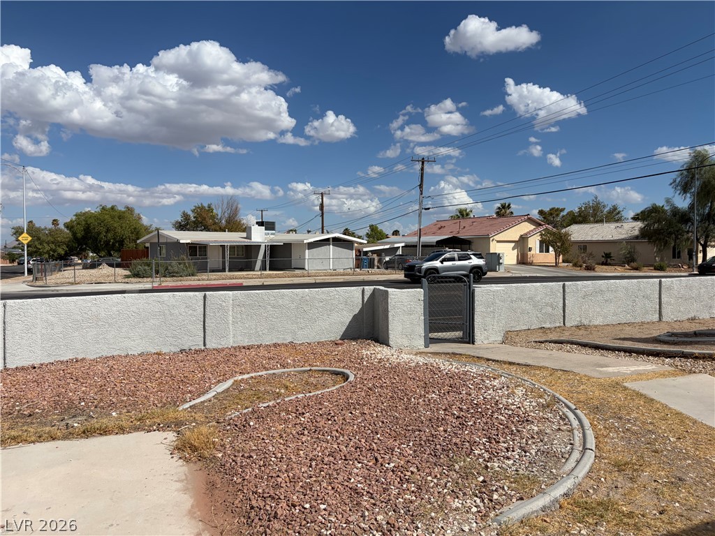 5701 Evergreen Avenue Property Photo 4