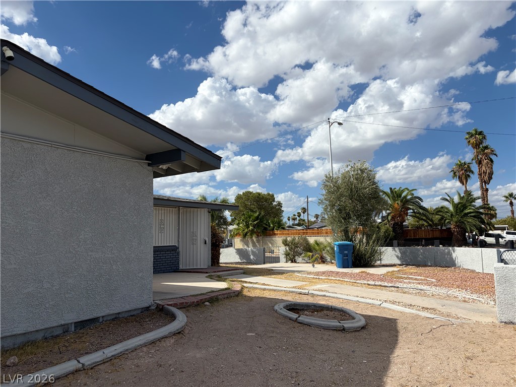 5701 Evergreen Avenue Property Photo 5