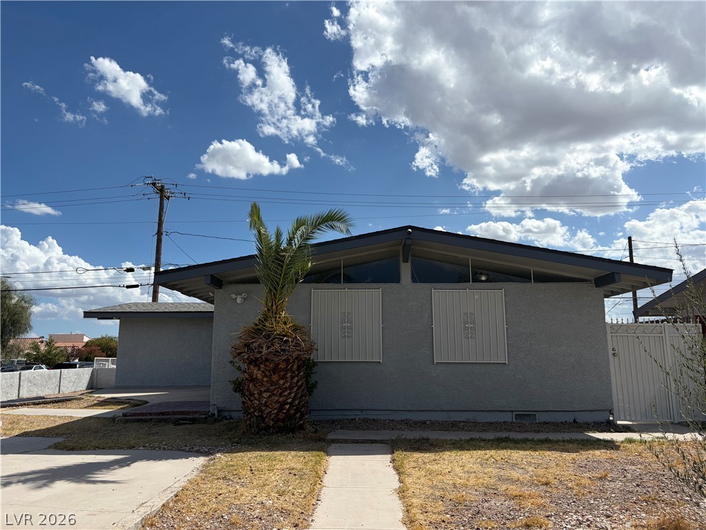 5701 Evergreen Avenue Property Photo 7