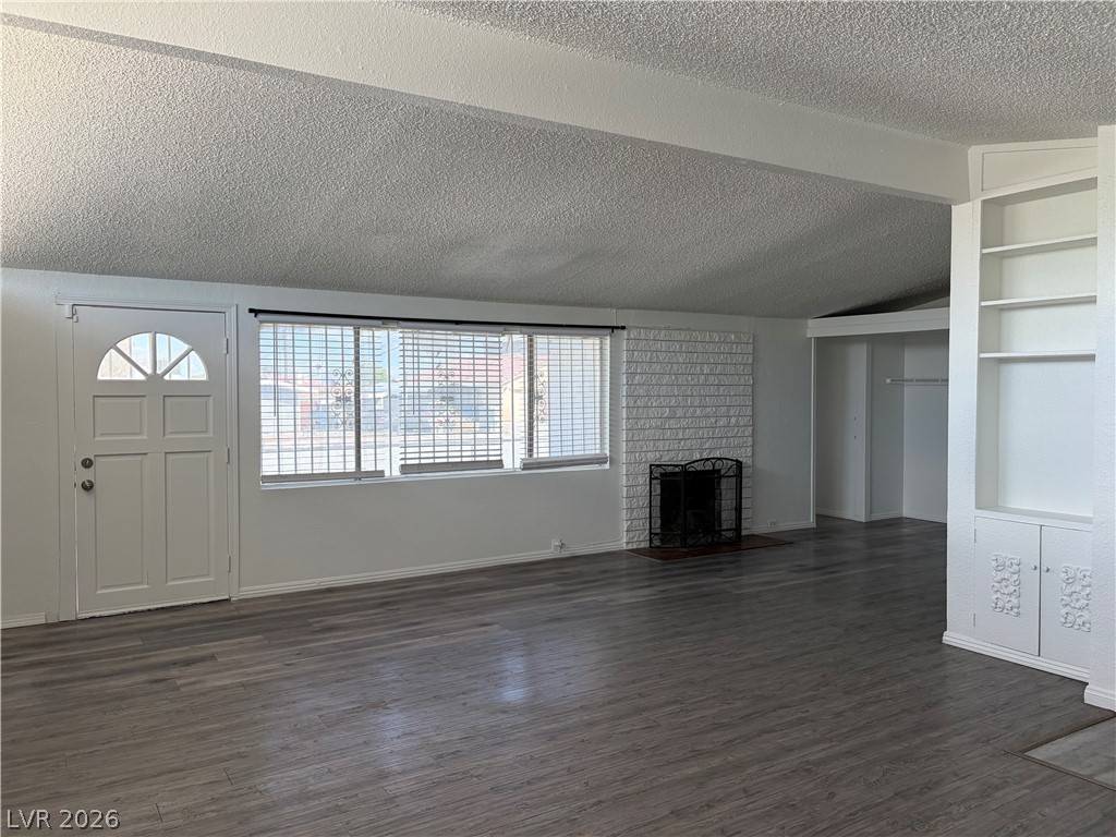 5701 Evergreen Avenue Property Photo 11