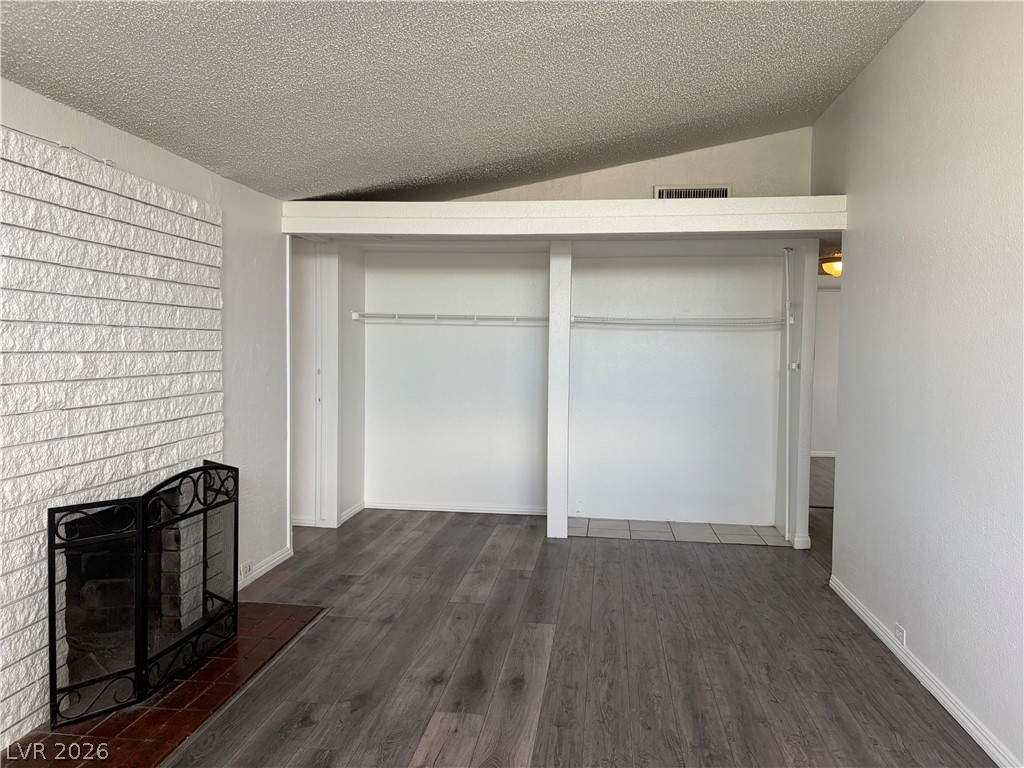 5701 Evergreen Avenue Property Photo 13