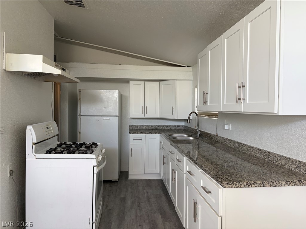 5701 Evergreen Avenue Property Photo 14