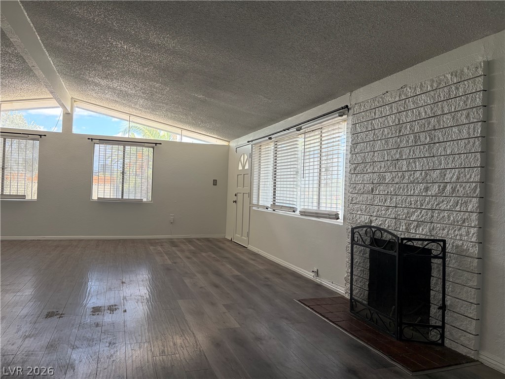 5701 Evergreen Avenue Property Photo 18