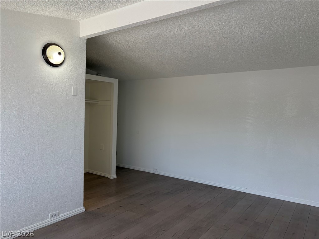 5701 Evergreen Avenue Property Photo 22