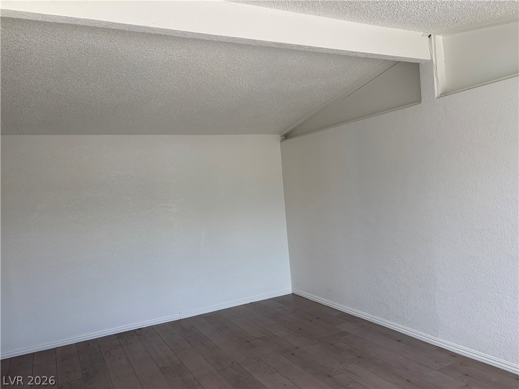5701 Evergreen Avenue Property Photo 23