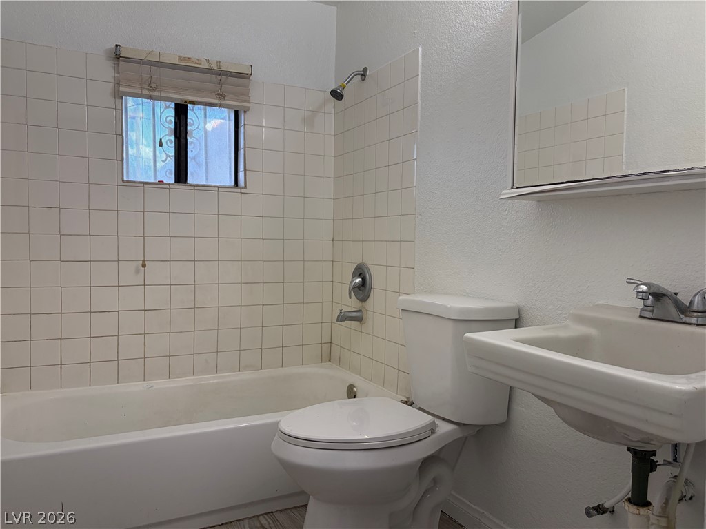 5701 Evergreen Avenue Property Photo 25