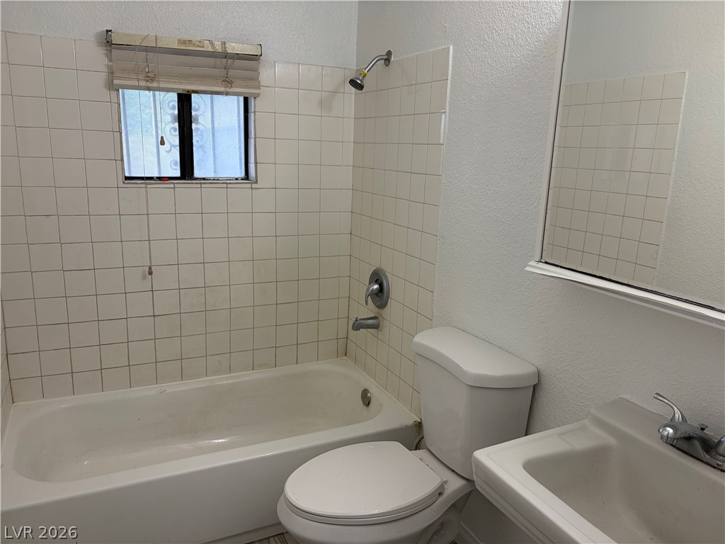 5701 Evergreen Avenue Property Photo 26