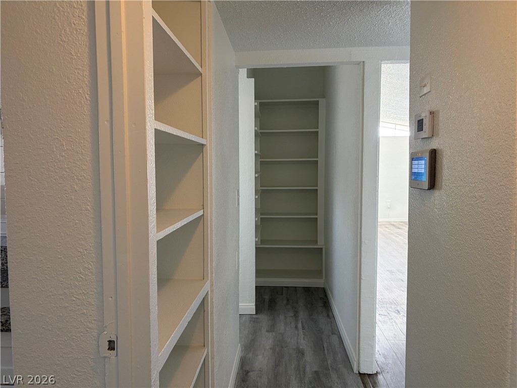 5701 Evergreen Avenue Property Photo 27