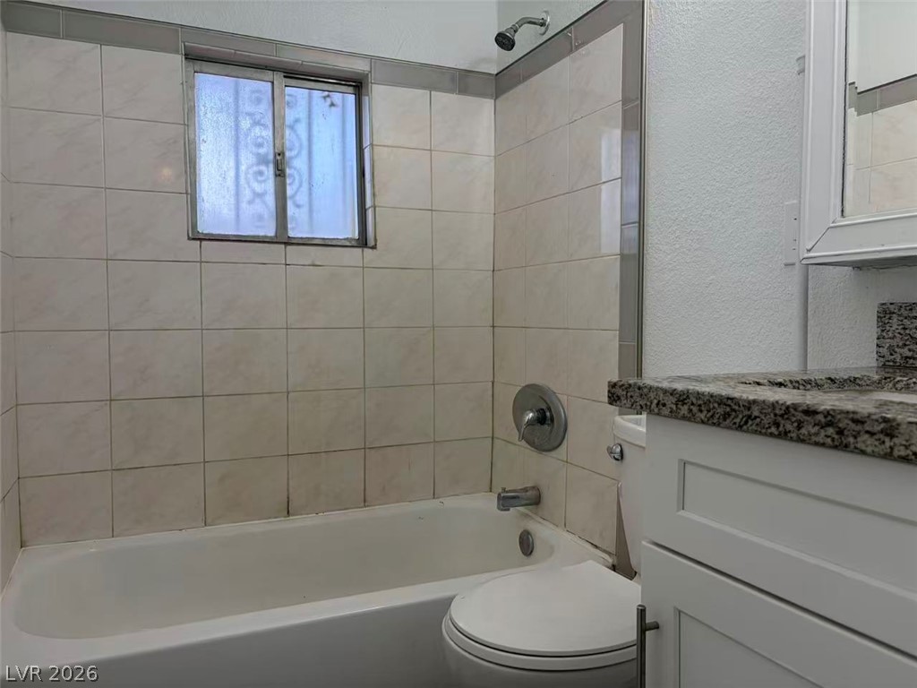 5701 Evergreen Avenue Property Photo 28