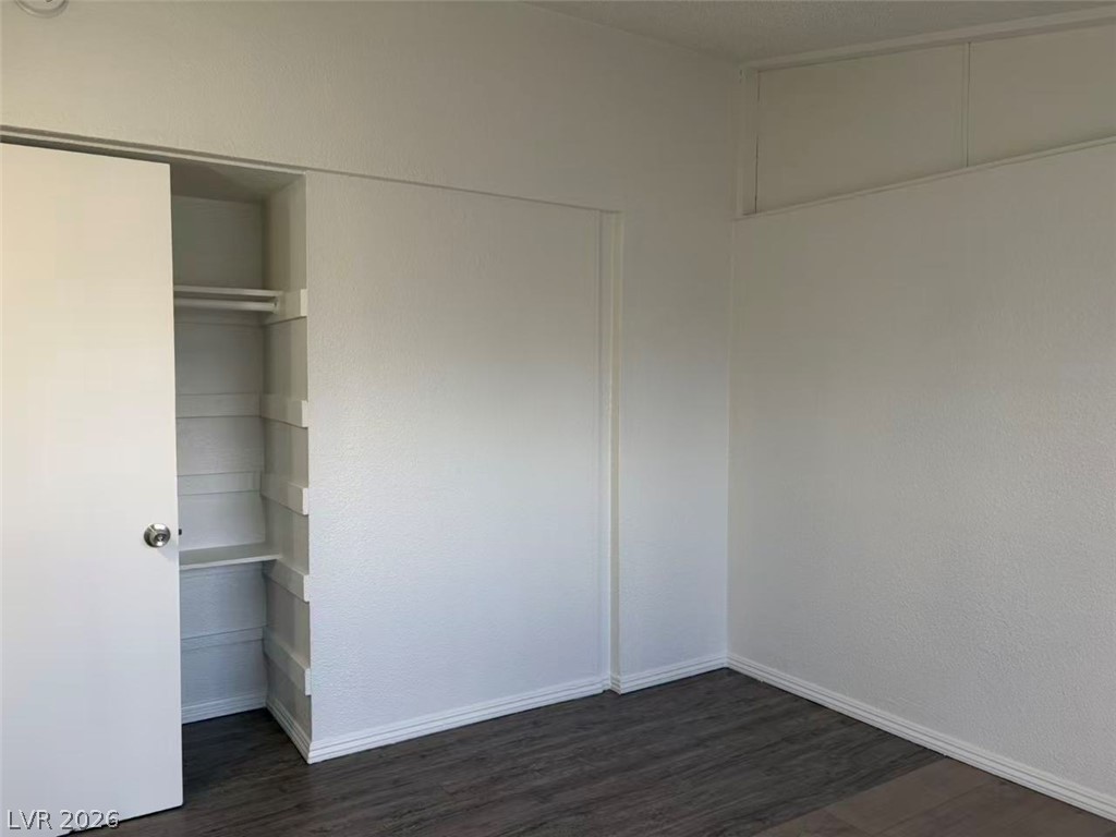 5701 Evergreen Avenue Property Photo 30