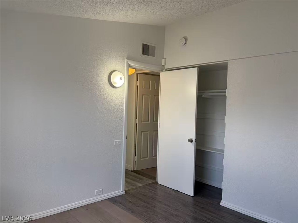 5701 Evergreen Avenue Property Photo 31