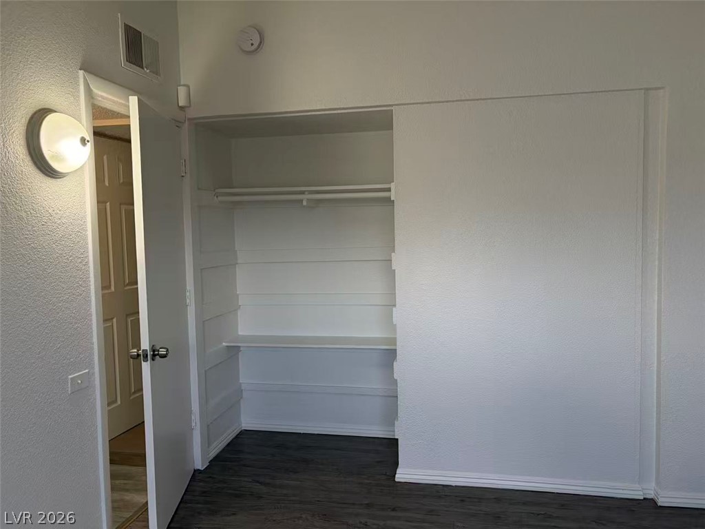 5701 Evergreen Avenue Property Photo 33