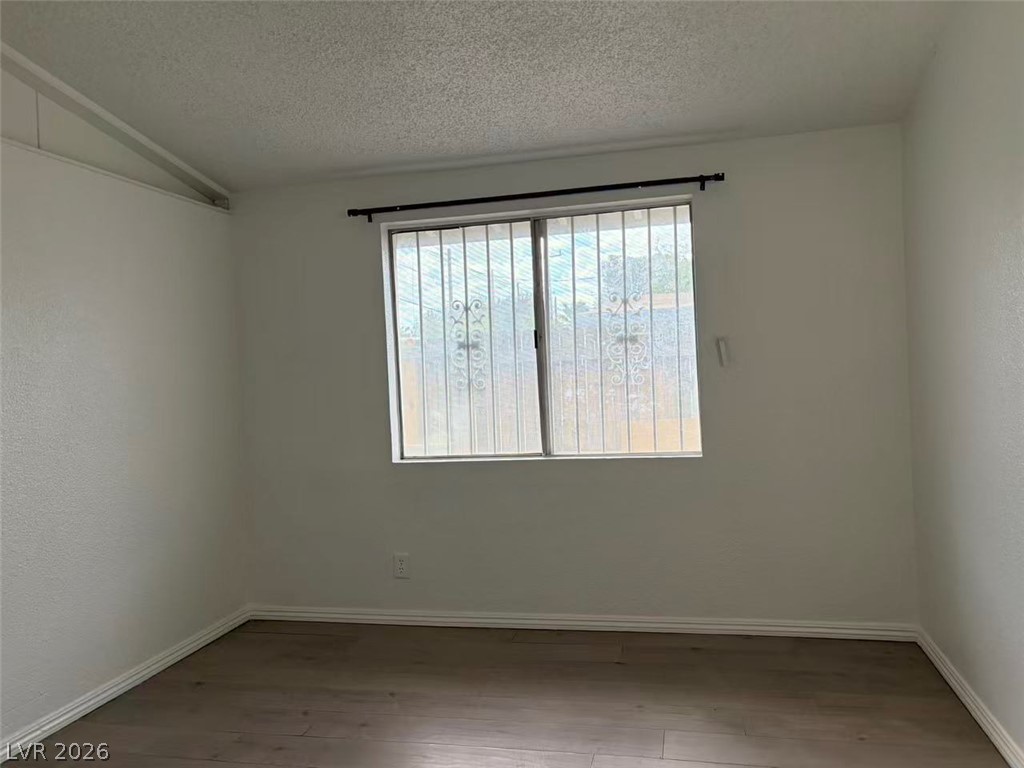 5701 Evergreen Avenue Property Photo 34