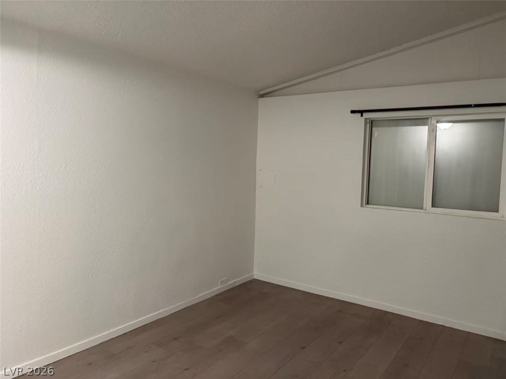 5701 Evergreen Avenue Property Photo 35