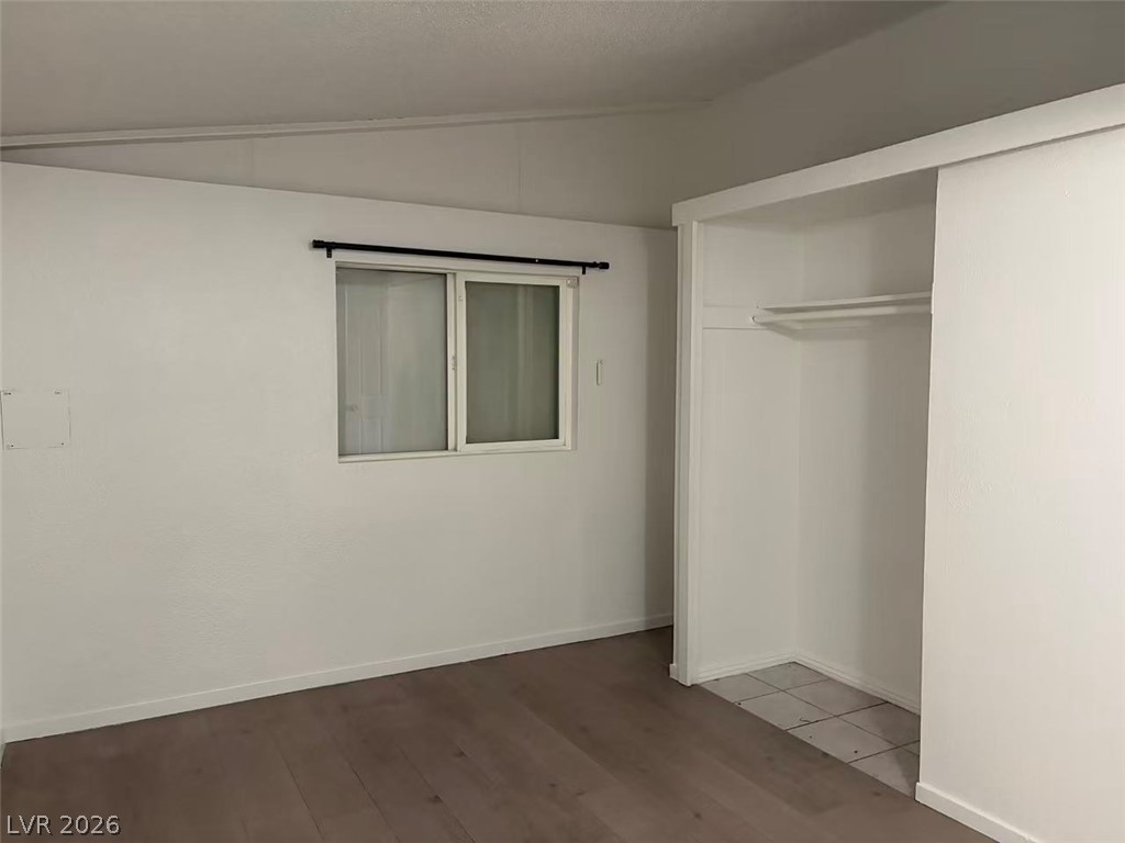 5701 Evergreen Avenue Property Photo 36