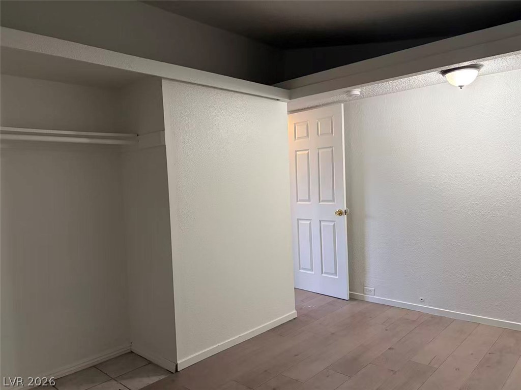 5701 Evergreen Avenue Property Photo 37