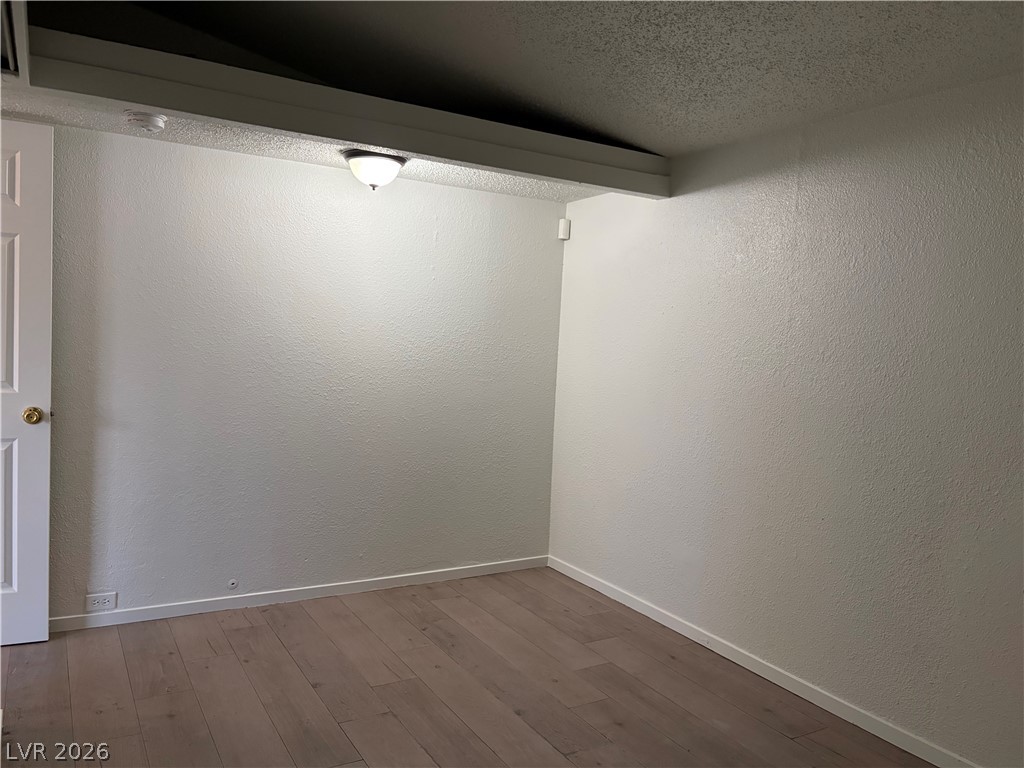 5701 Evergreen Avenue Property Photo 38