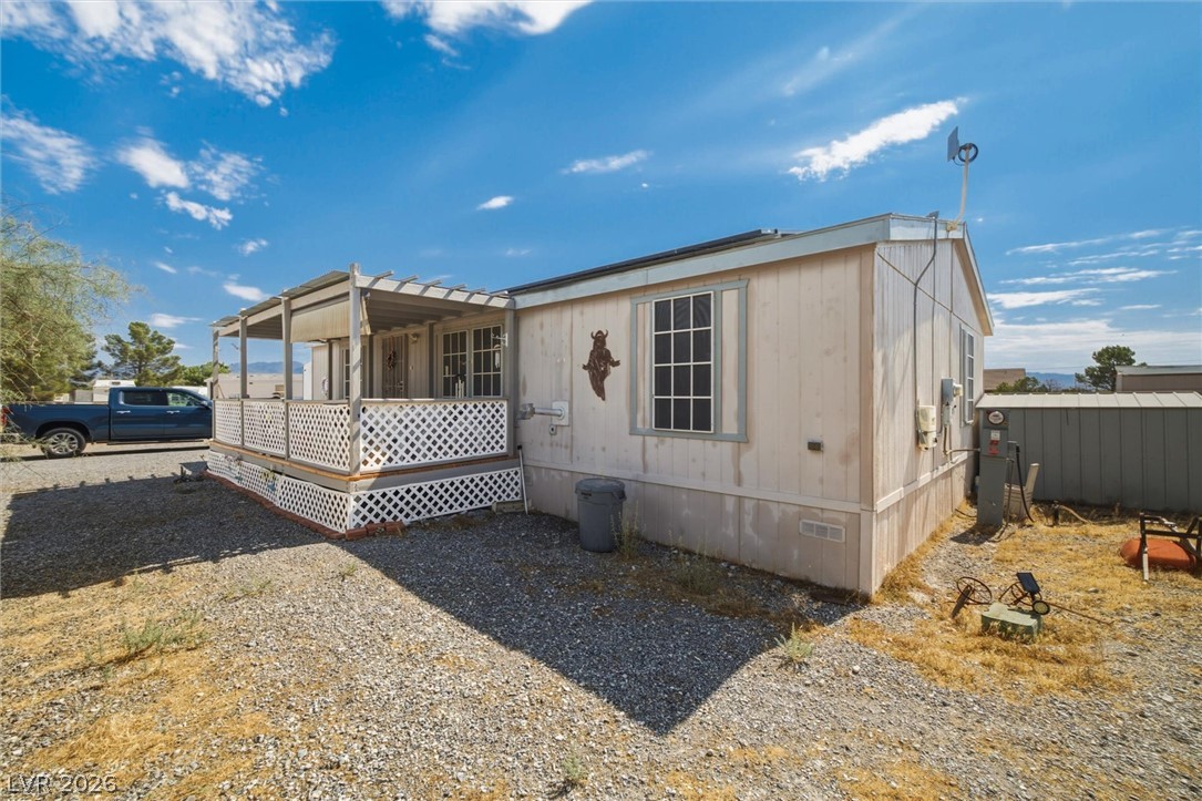 6691 Conestoga Parkway Property Photo 4