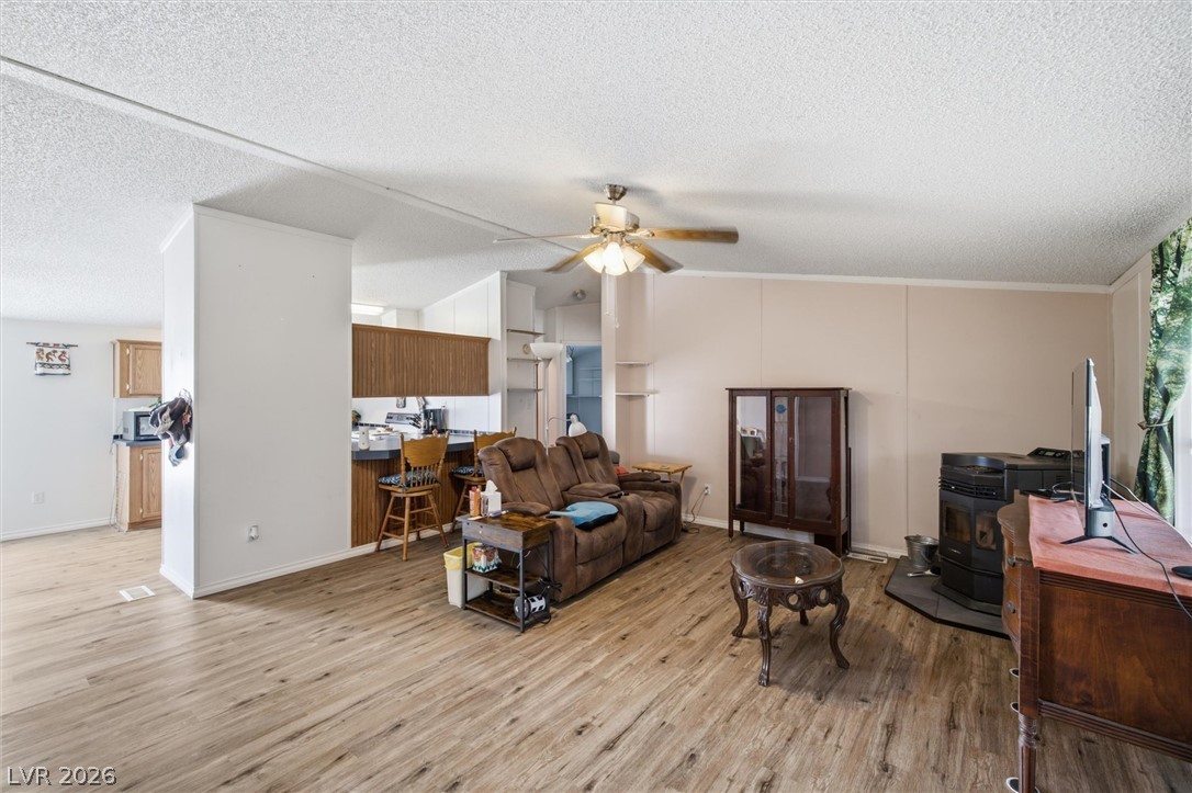 6691 Conestoga Parkway Property Photo 5
