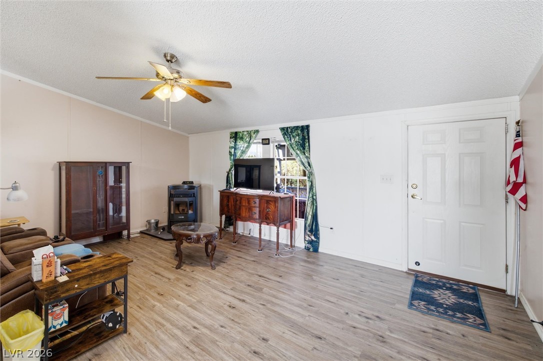 6691 Conestoga Parkway Property Photo 6