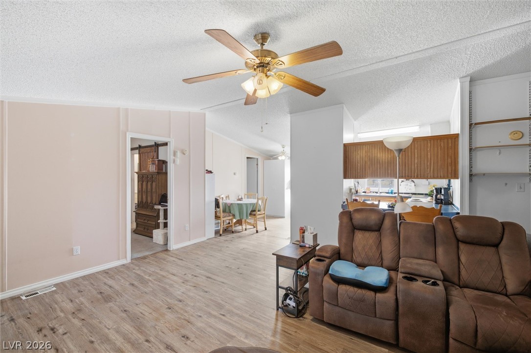 6691 Conestoga Parkway Property Photo 7