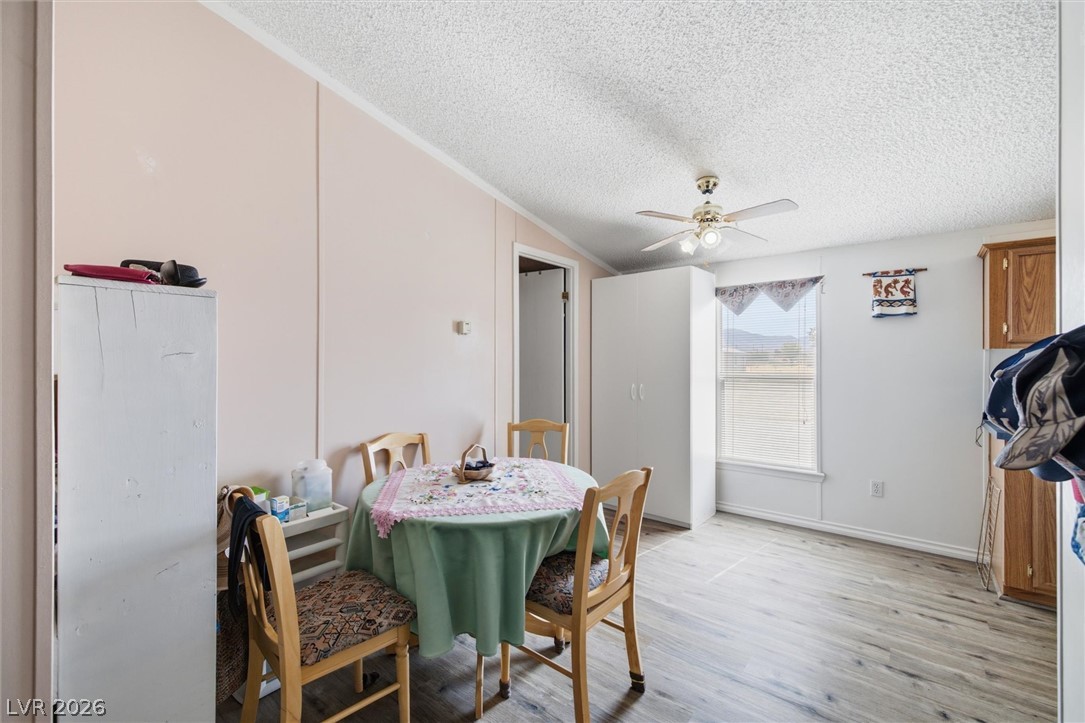 6691 Conestoga Parkway Property Photo 8