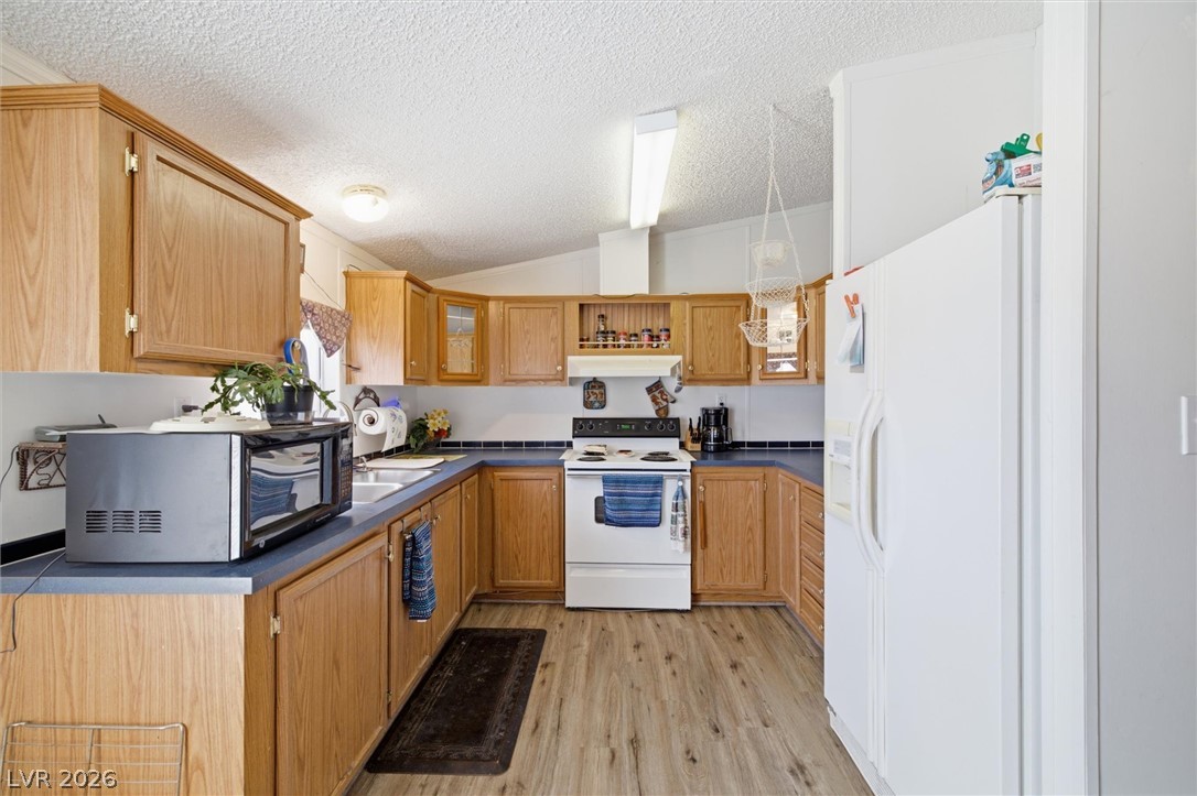 6691 Conestoga Parkway Property Photo 9