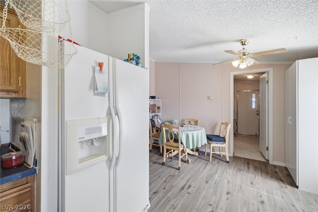 6691 Conestoga Parkway Property Photo 11
