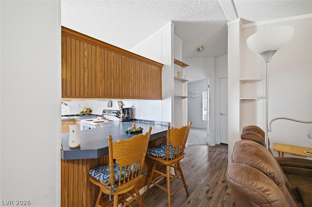 6691 Conestoga Parkway Property Photo 12