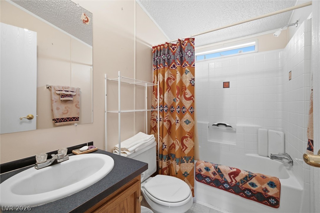 6691 Conestoga Parkway Property Photo 13