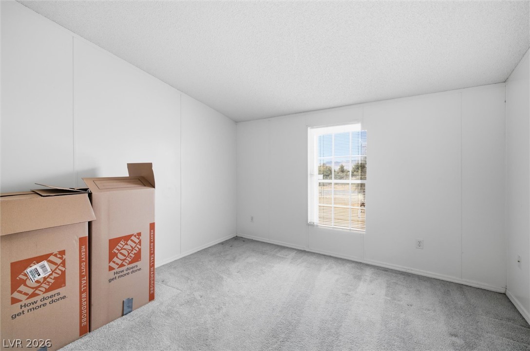6691 Conestoga Parkway Property Photo 15