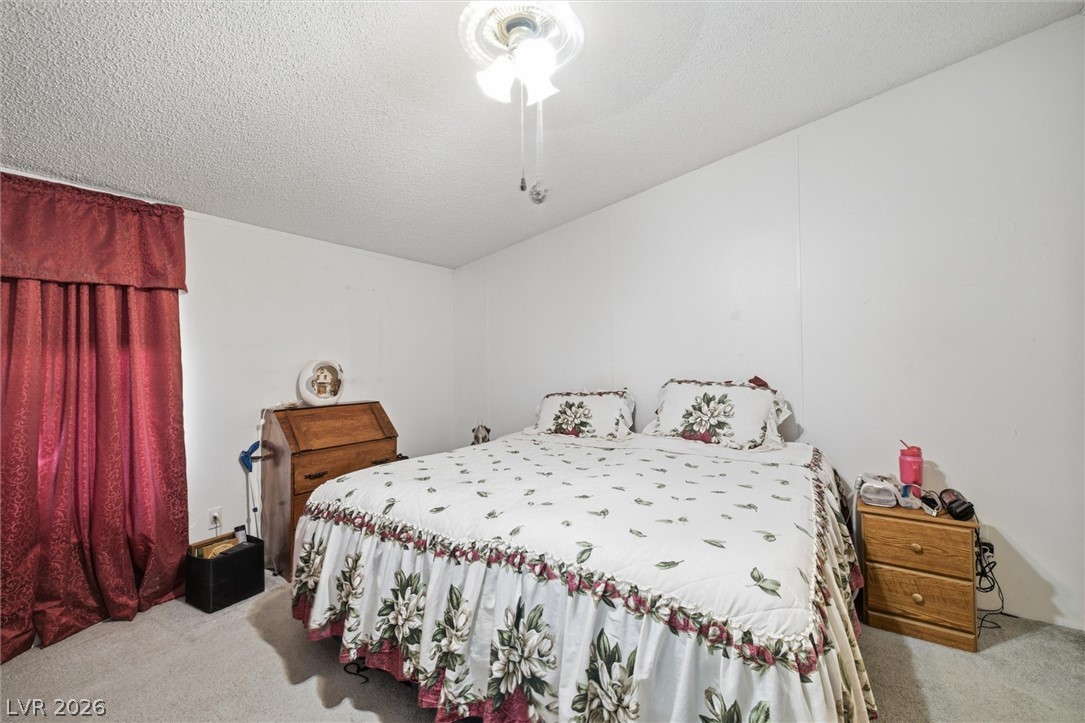 6691 Conestoga Parkway Property Photo 17