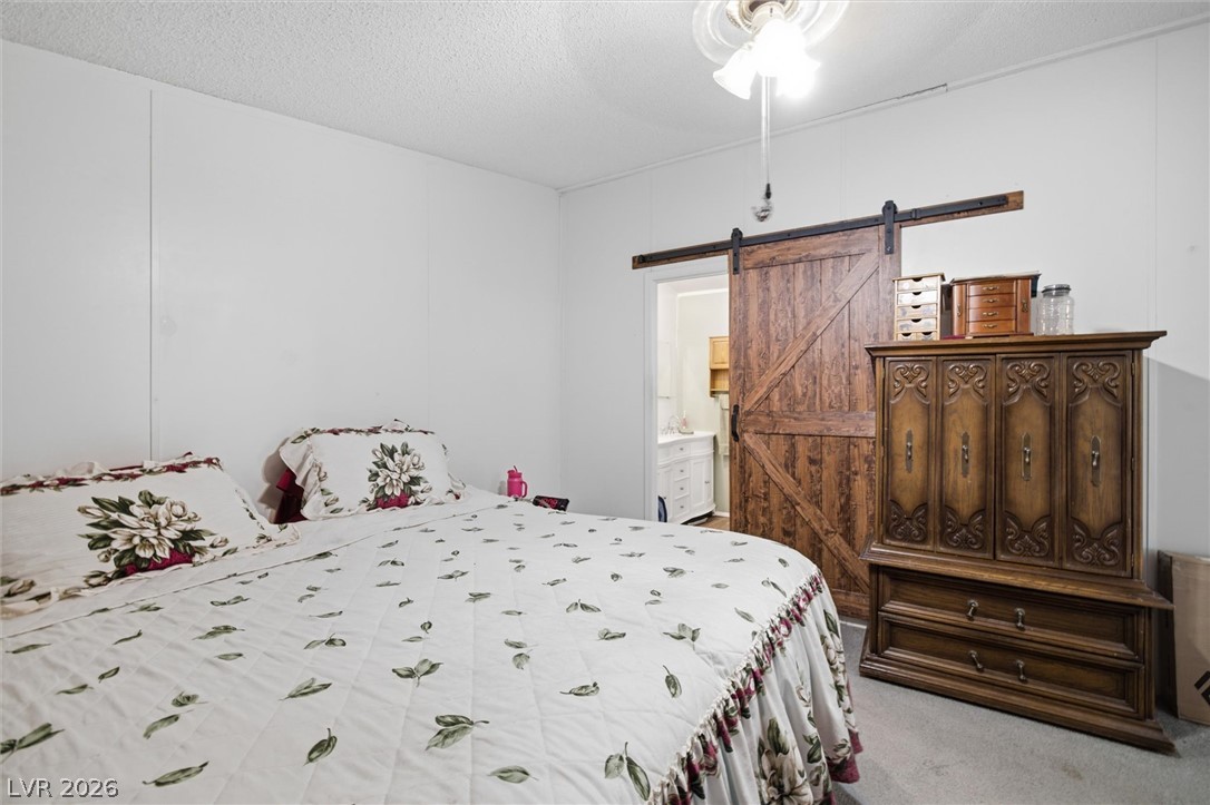 6691 Conestoga Parkway Property Photo 18