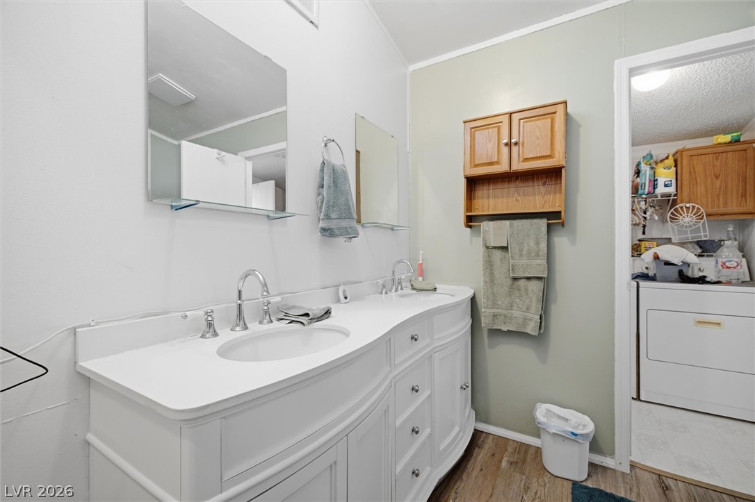 6691 Conestoga Parkway Property Photo 19