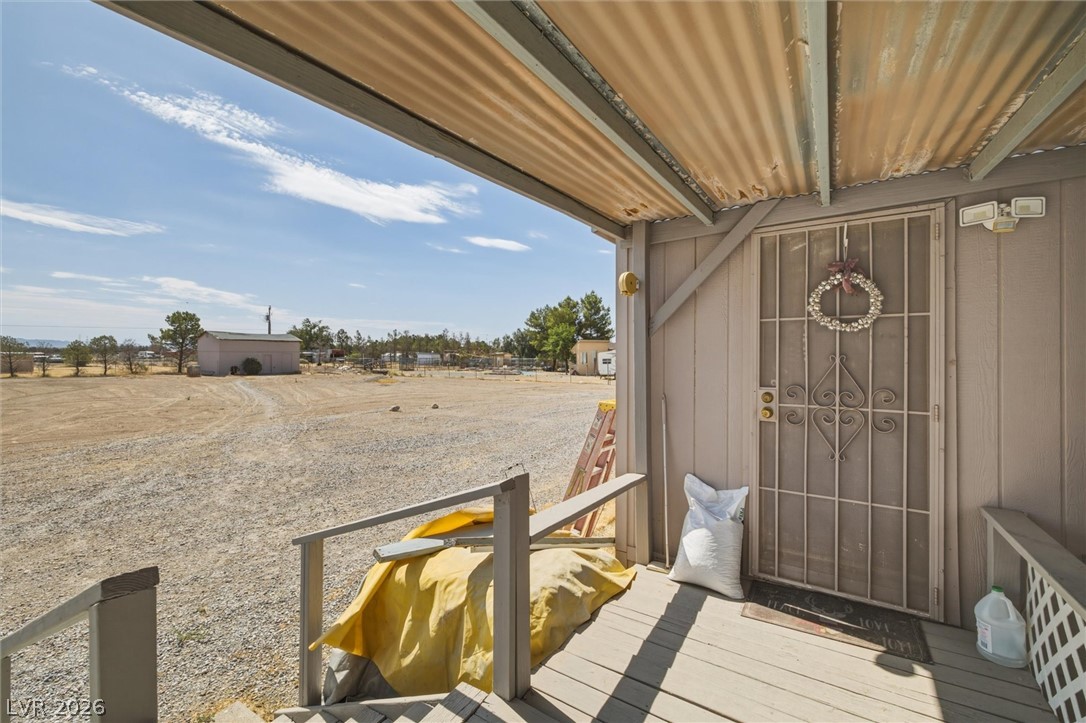 6691 Conestoga Parkway Property Photo 21