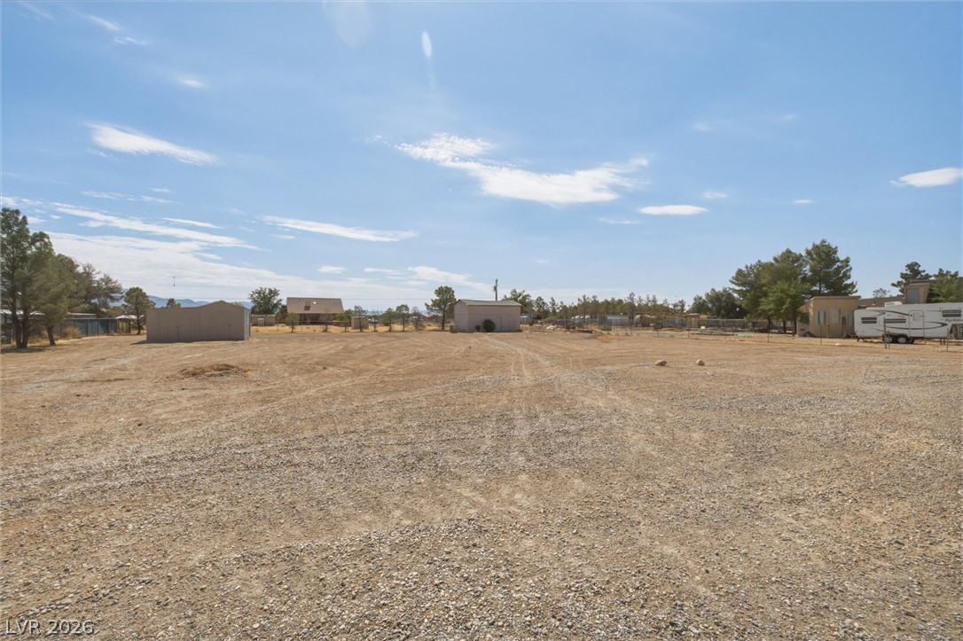 6691 Conestoga Parkway Property Photo 22
