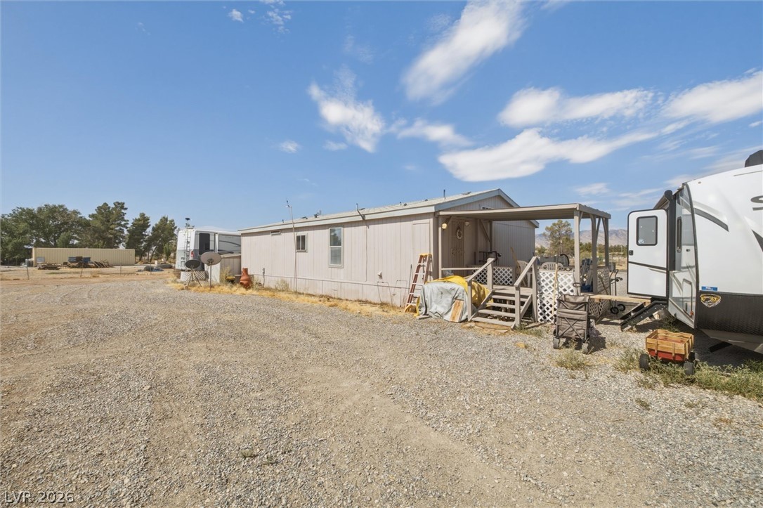6691 Conestoga Parkway Property Photo 23