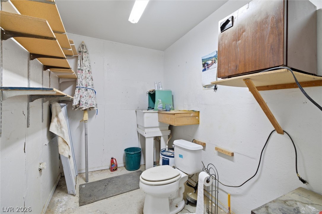 6691 Conestoga Parkway Property Photo 25