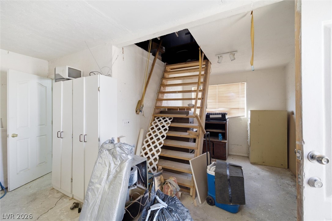 6691 Conestoga Parkway Property Photo 26