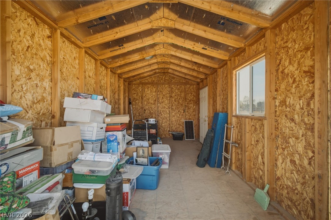 6691 Conestoga Parkway Property Photo 27