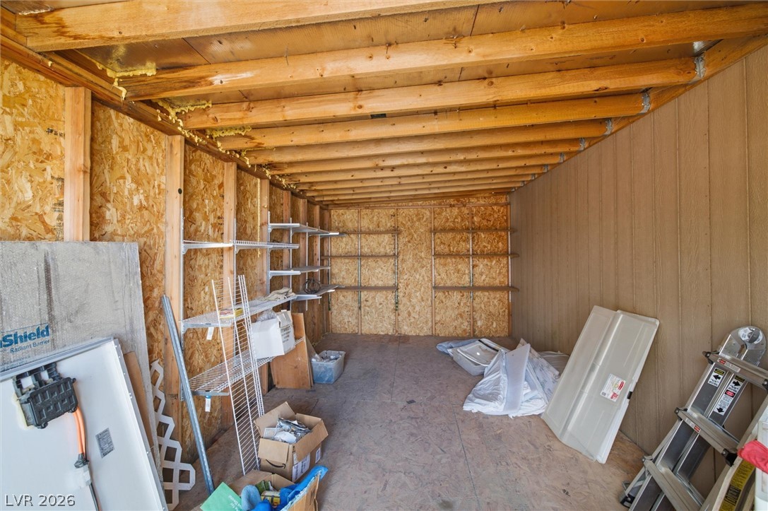 6691 Conestoga Parkway Property Photo 28